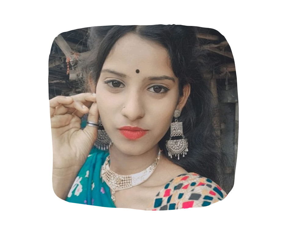 Rimi Biswas
