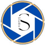 Shaan Studio
